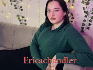 Ericachandler