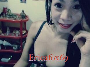 Ericafox69