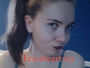 Ericaheart519