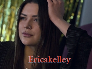 Ericakelley