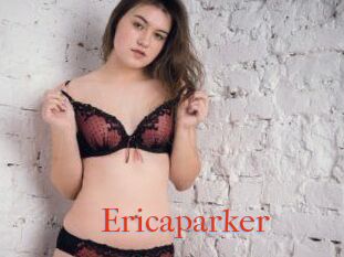 Ericaparker