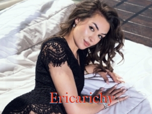 Ericarichy