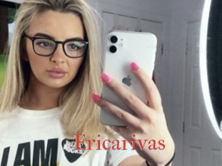 Ericarivas