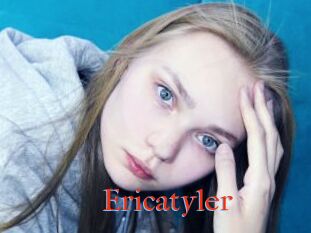 Ericatyler