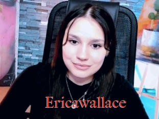 Ericawallace