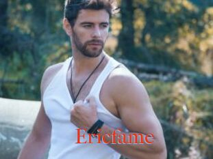 Ericfame