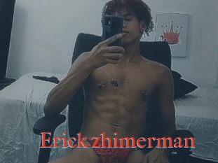 erick_zhimerman Porno G