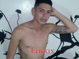 Erick1x