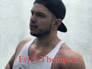 Erick_Thompson