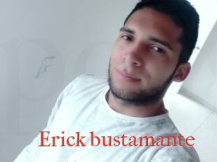 Erick_bustamante