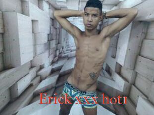 Erick_xxx_hot1