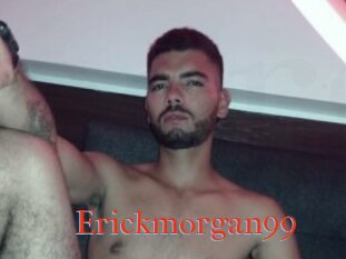 Erickmorgan99