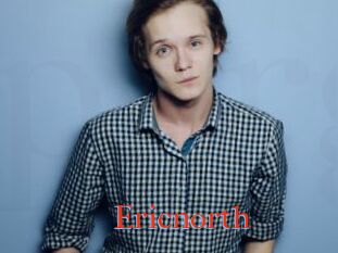 Ericnorth