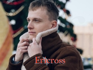 Ericross
