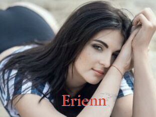 Erienn