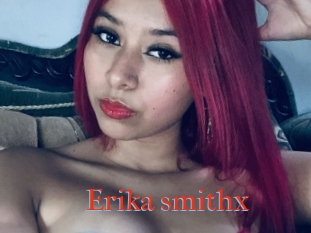 Erika_smithx