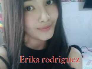 Erika_rodriguez