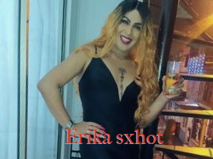 Erika_sxhot