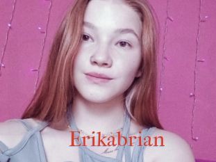 Erikabrian