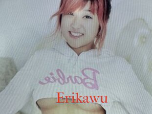 Erikawu