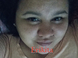 Erikita