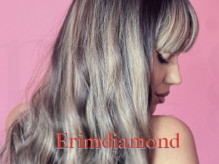 Erimdiamond