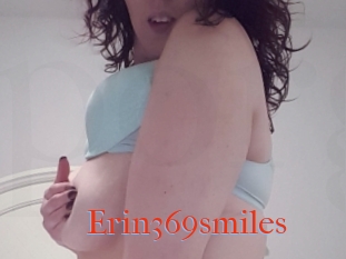 Erin369smiles