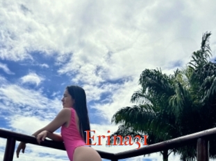 Erina31