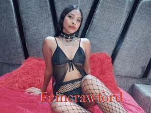 Erincrawford