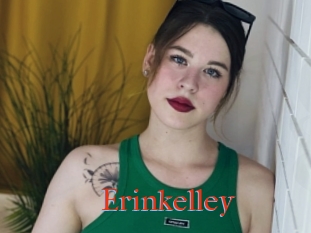 Erinkelley