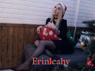 Erinleahy