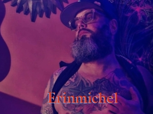 Erinmichel