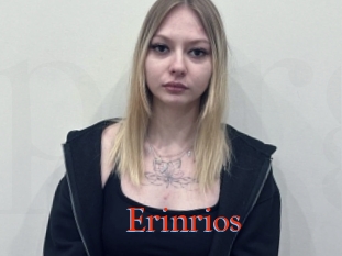 Erinrios
