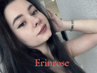 Erinrose