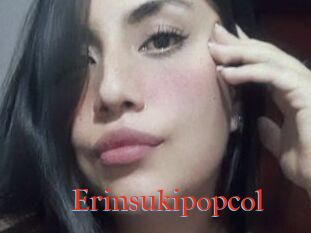 Erinsukipopcol