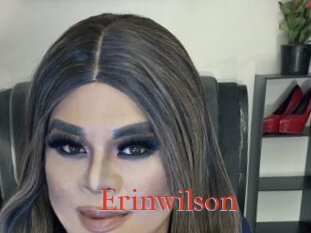 Erinwilson