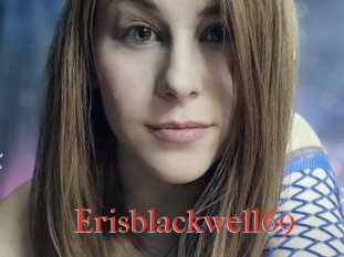 Erisblackwell69
