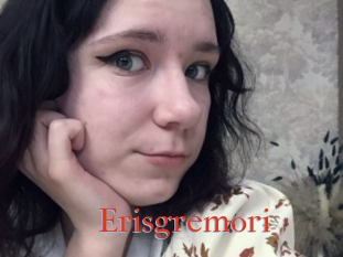 Erisgremori