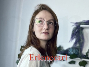 Erlenecarl