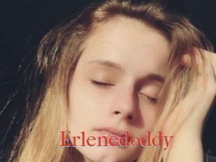 Erlenedoddy