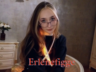 Erlenefigge