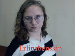 Erlinabenskin