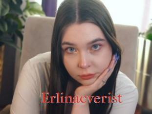 Erlinaeverist
