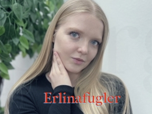 Erlinafugler