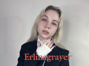 Erlinagrayer
