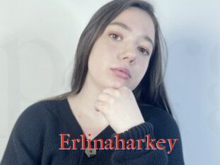 Erlinaharkey