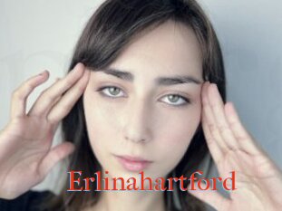 Erlinahartford