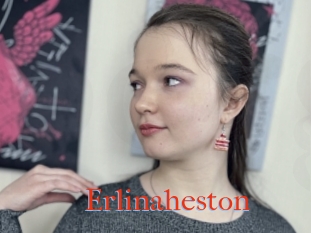 Erlinaheston