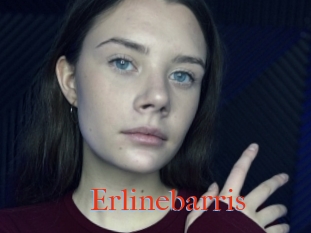Erlinebarris