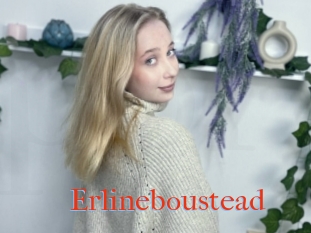 Erlineboustead